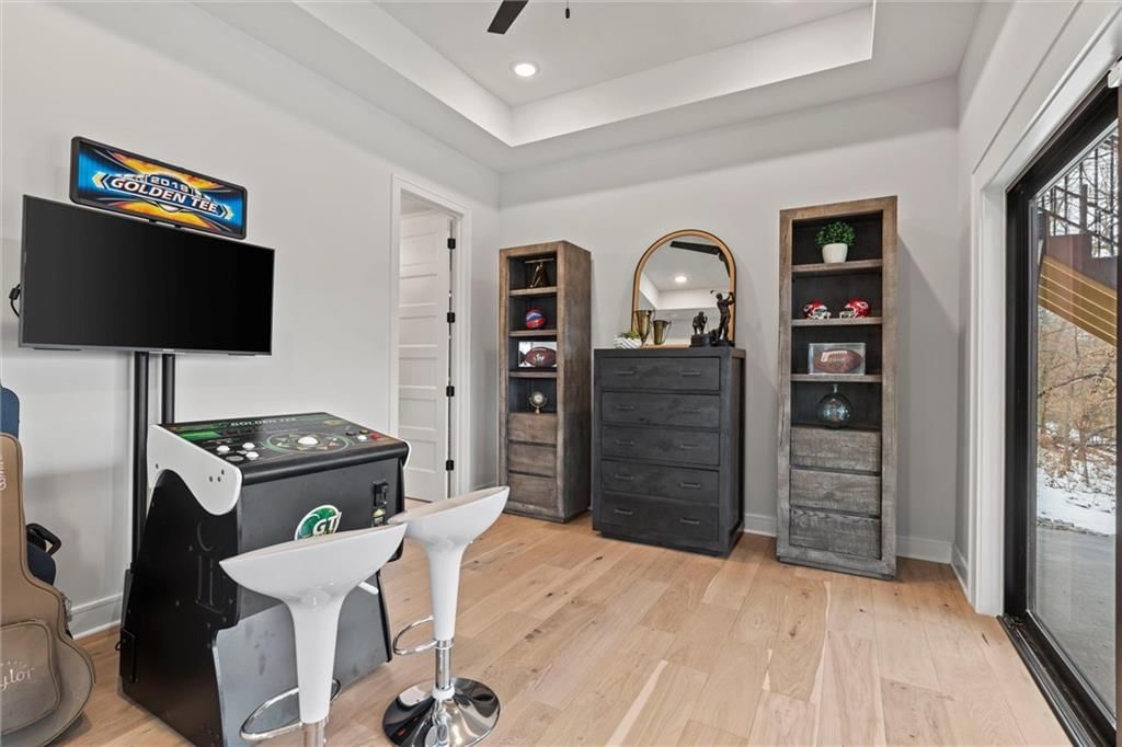 11786 S Mesquite Street — photo 44