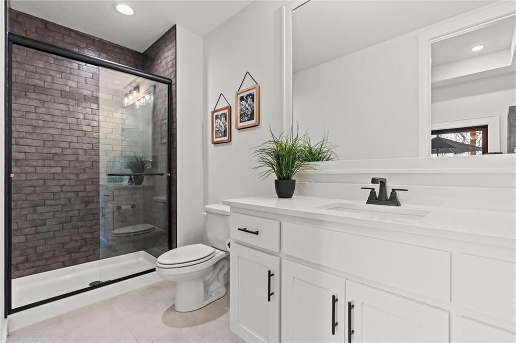 11786 S Mesquite Street — photo 45
