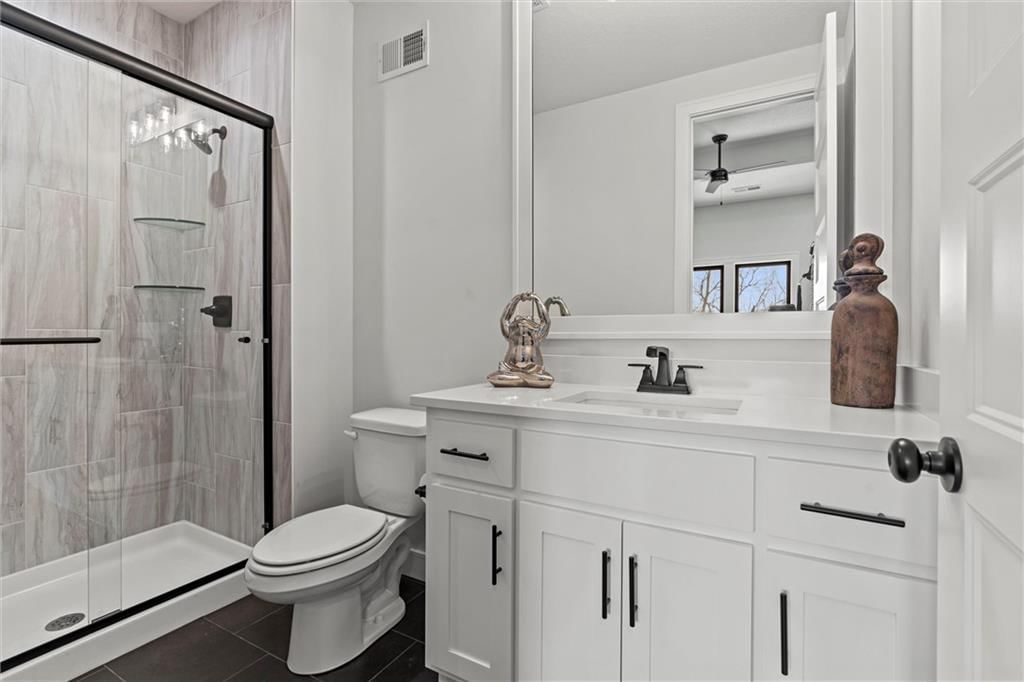11786 S Mesquite Street — photo 47