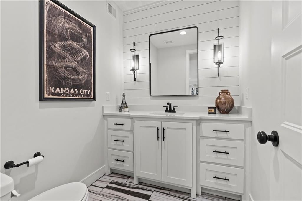 11786 S Mesquite Street — photo 48