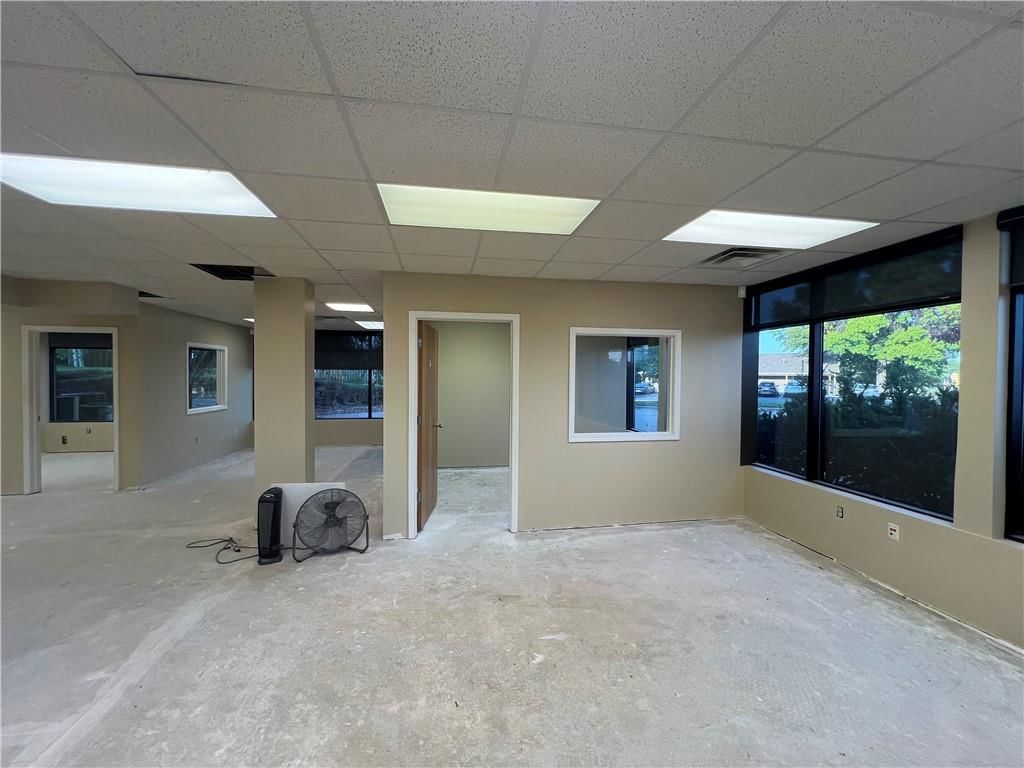 512 NW Mock Avenue — photo 5