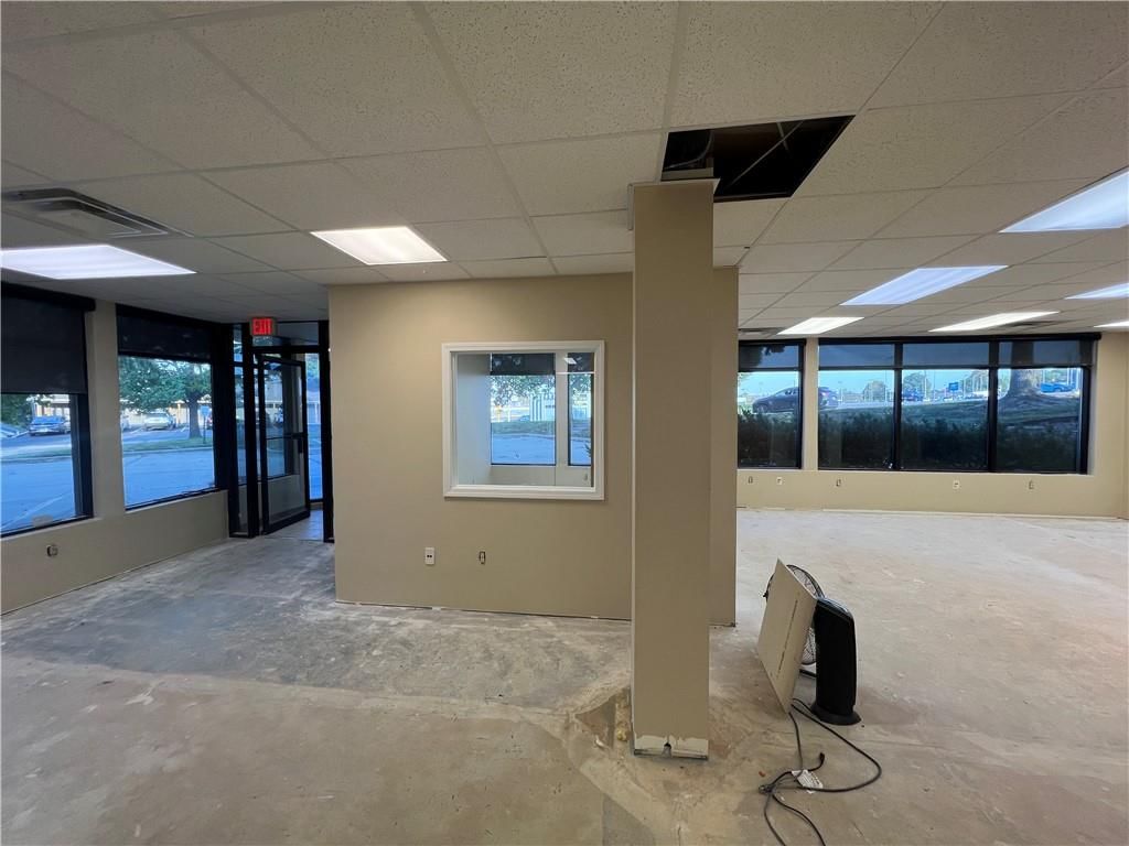 512 NW Mock Avenue — photo 6