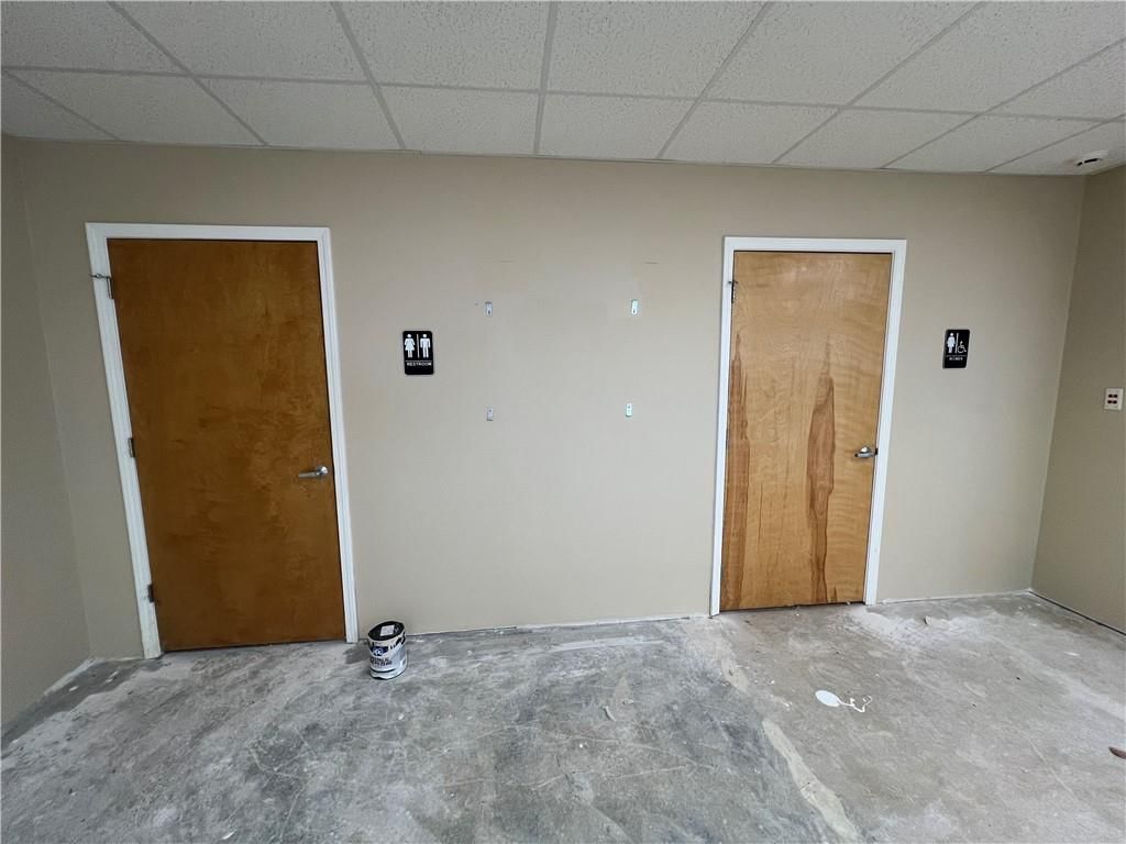 512 NW Mock Avenue — photo 11