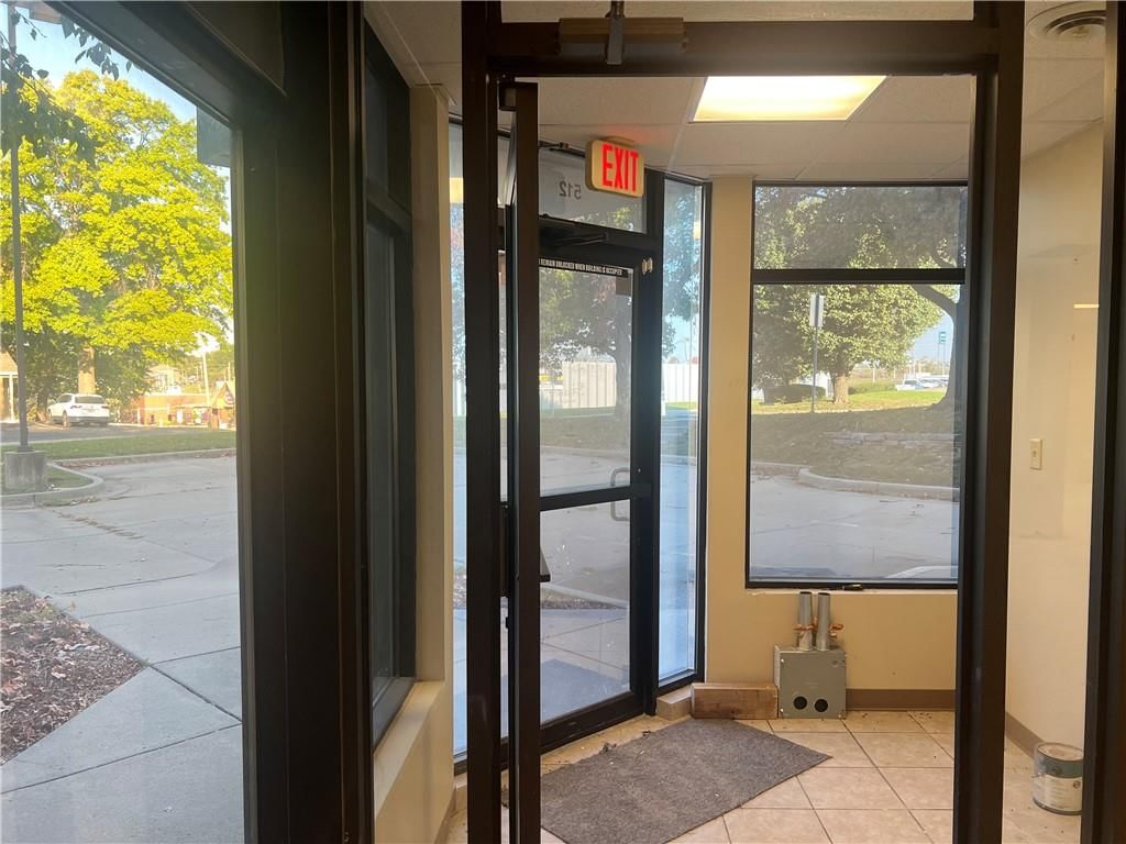 512 NW Mock Avenue — photo 12