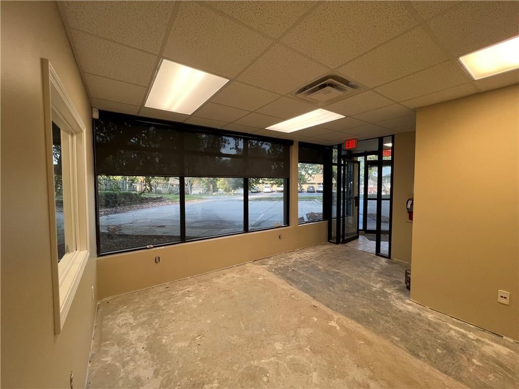 512 NW Mock Avenue — photo 14
