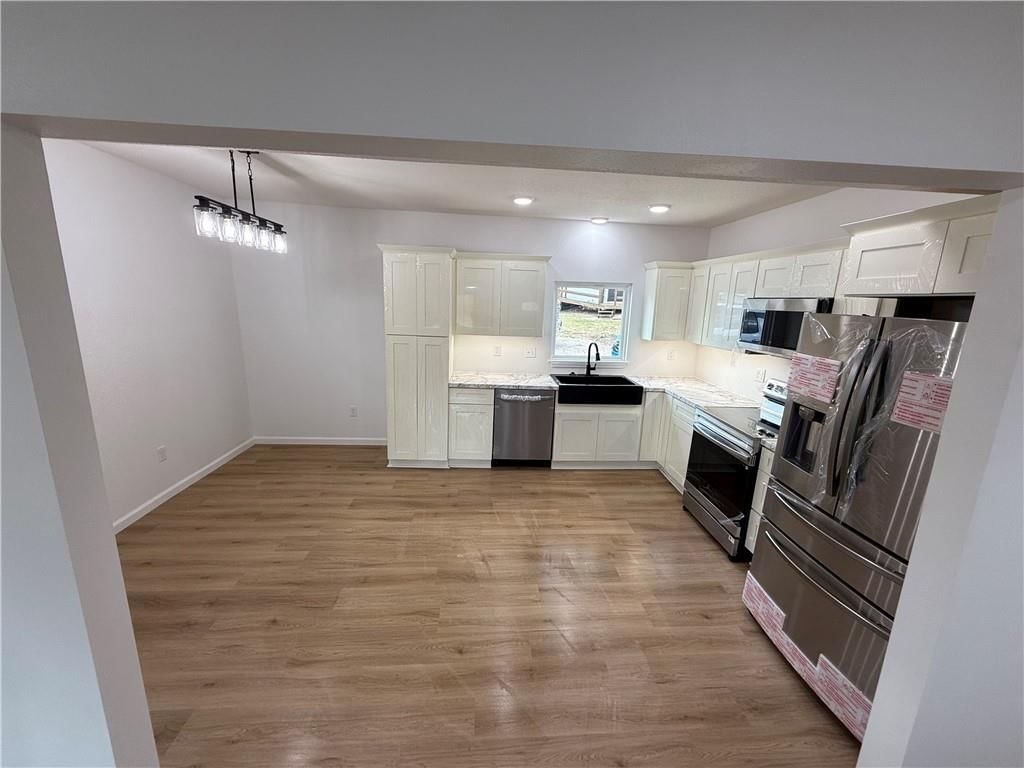 315 N Park Street — photo 6