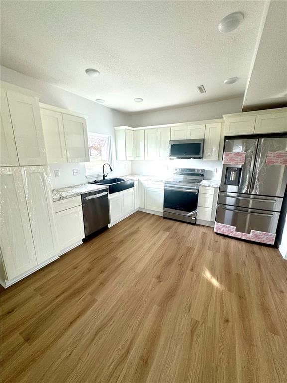 315 N Park Street — photo 7