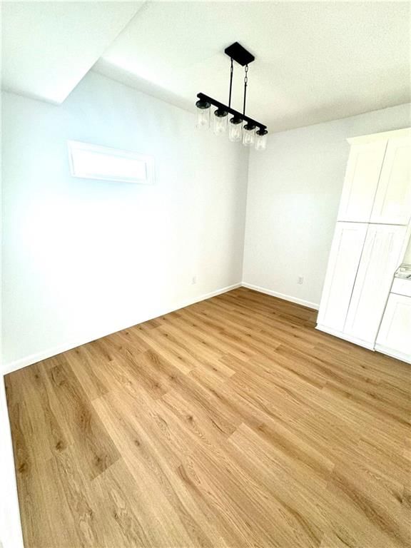 315 N Park Street — photo 8