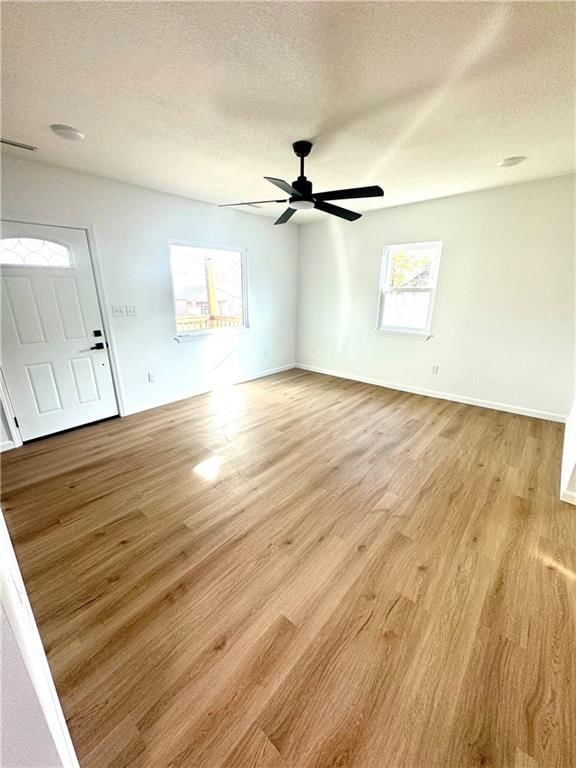 315 N Park Street — photo 9