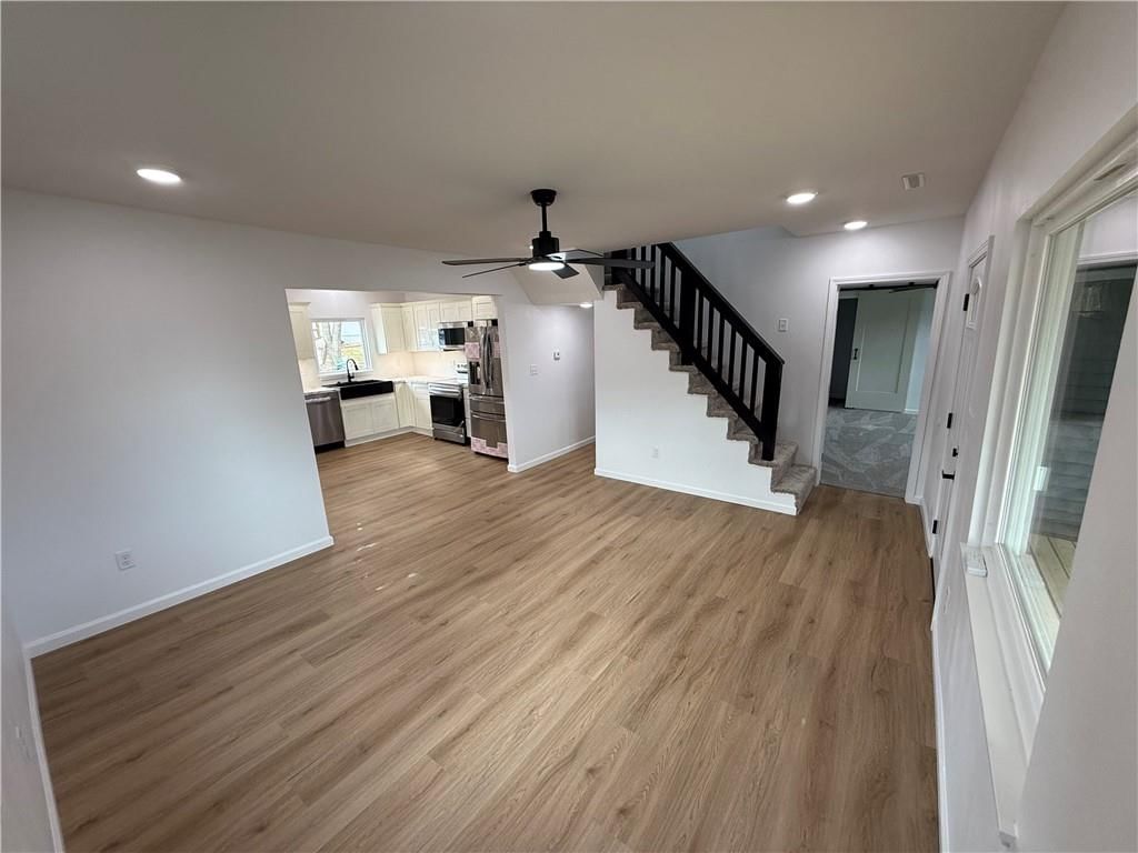 315 N Park Street — photo 10