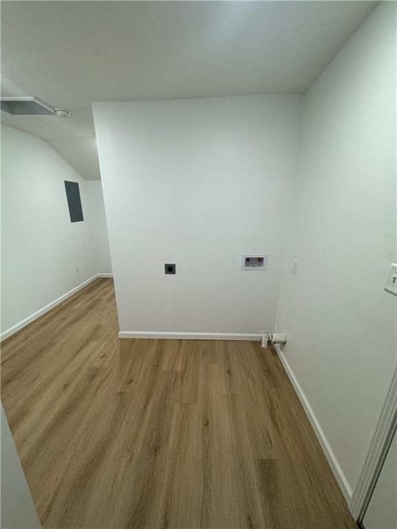315 N Park Street — photo 11