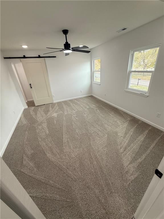 315 N Park Street — photo 12