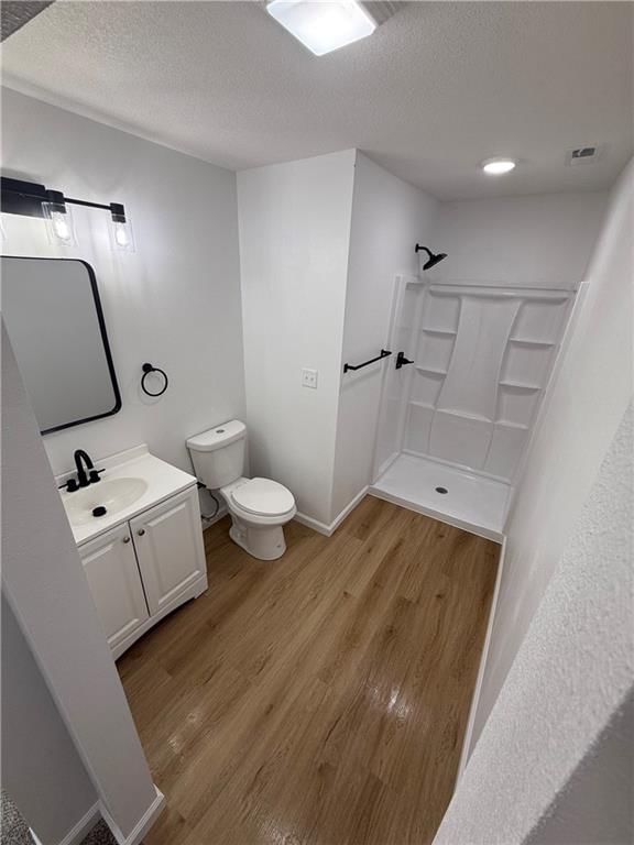 315 N Park Street — photo 13