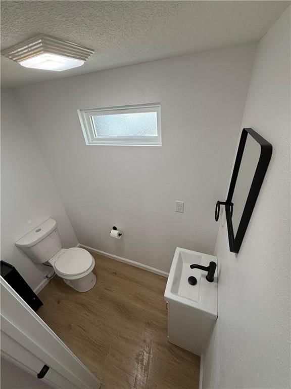 315 N Park Street — photo 14