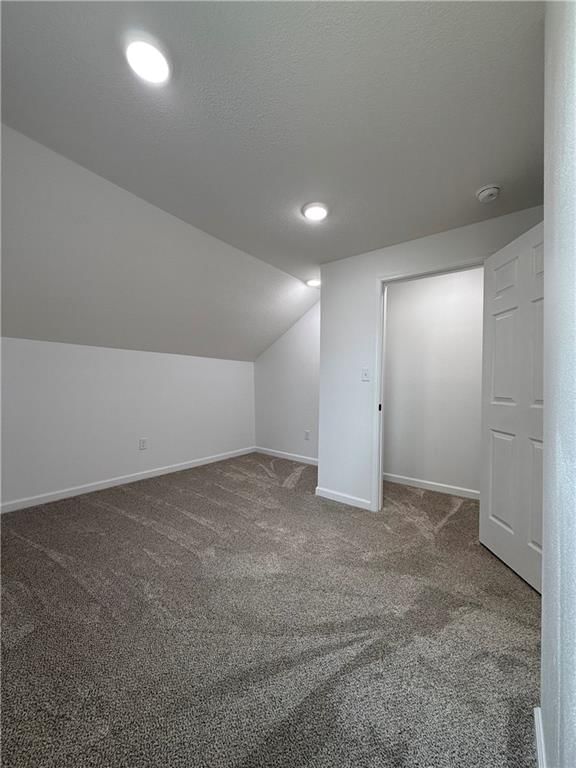 315 N Park Street — photo 15