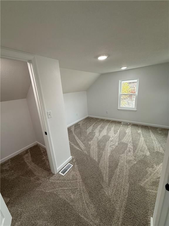 315 N Park Street — photo 16
