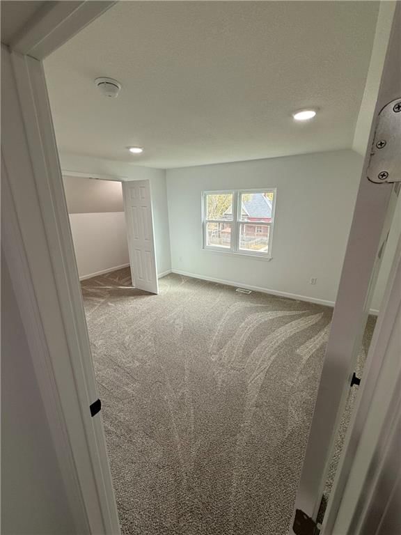 315 N Park Street — photo 17