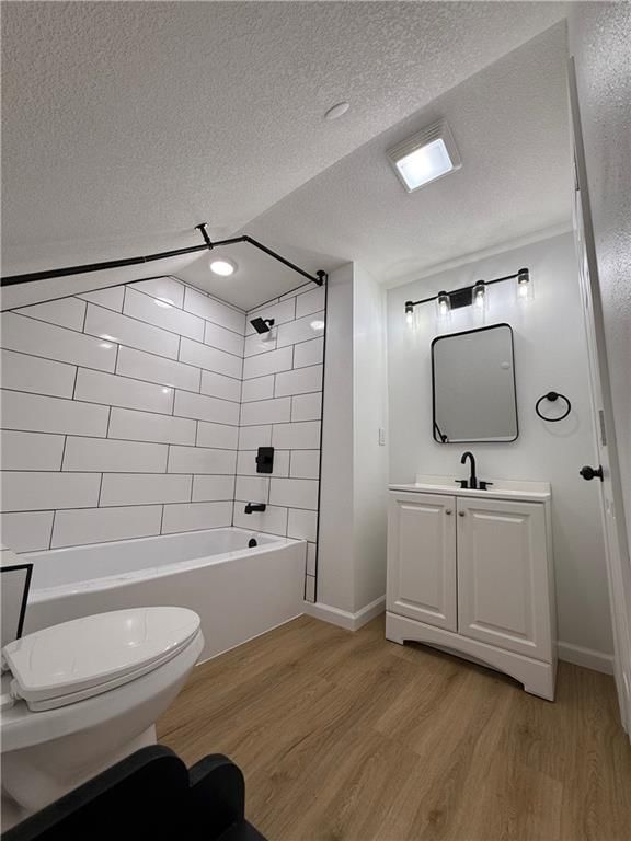315 N Park Street — photo 18