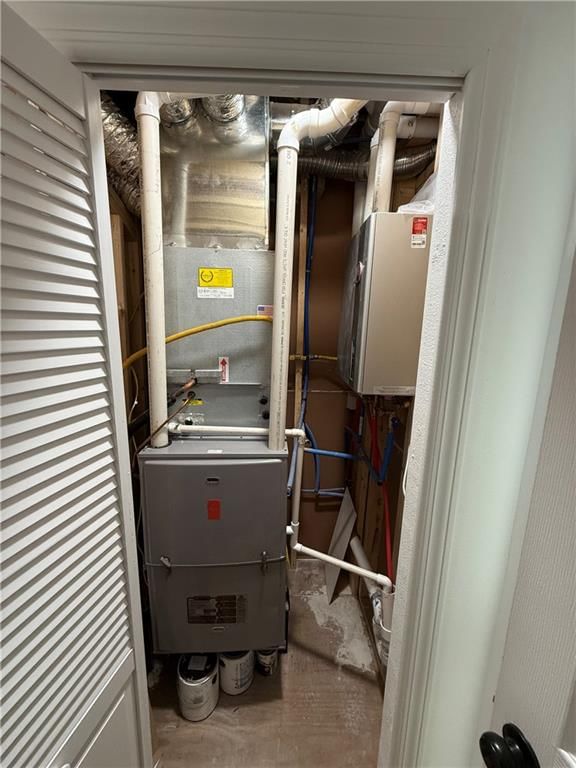 315 N Park Street — photo 19