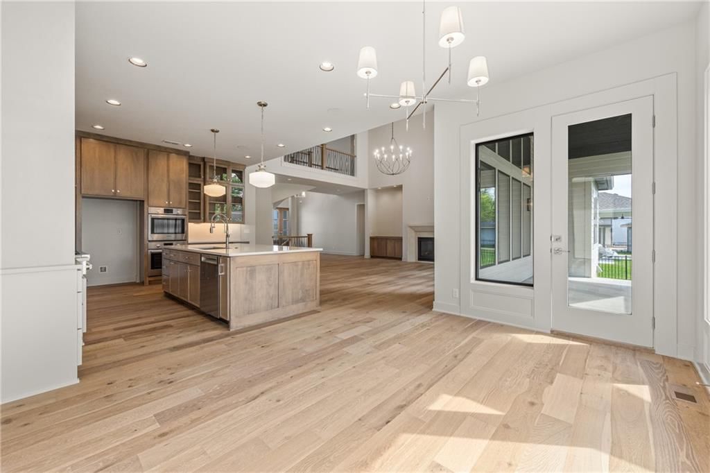 Photo 54 of 75 - 16904 Parkhill Street