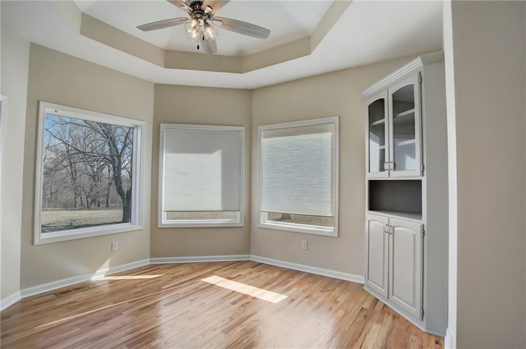 11224 W 239th Street — photo 7