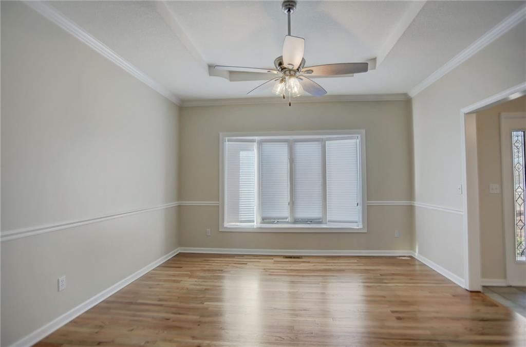 11224 W 239th Street — photo 8