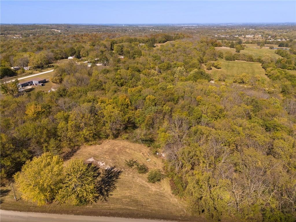 3697 Haynes Hill Road — photo 2