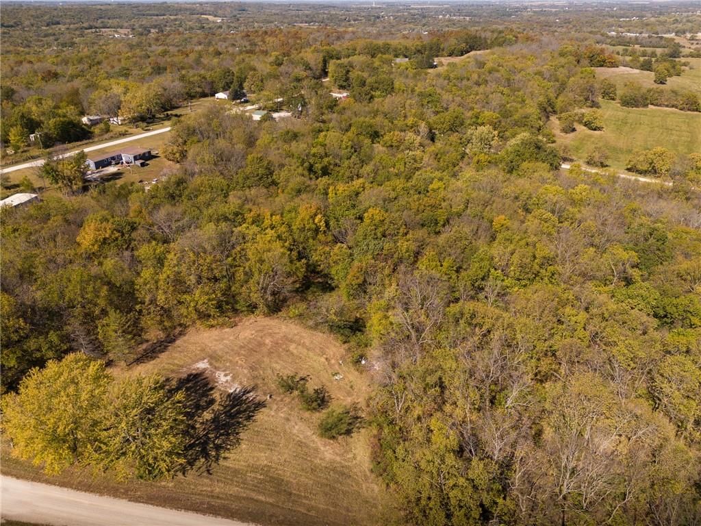 3697 Haynes Hill Road — photo 3