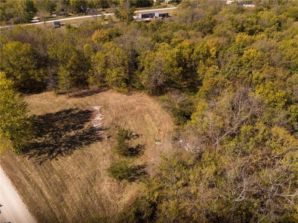3697 Haynes Hill Road — photo 4