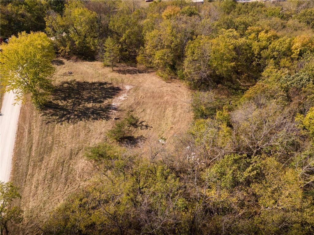 3697 Haynes Hill Road — photo 5