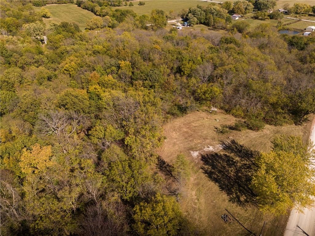3697 Haynes Hill Road — photo 10