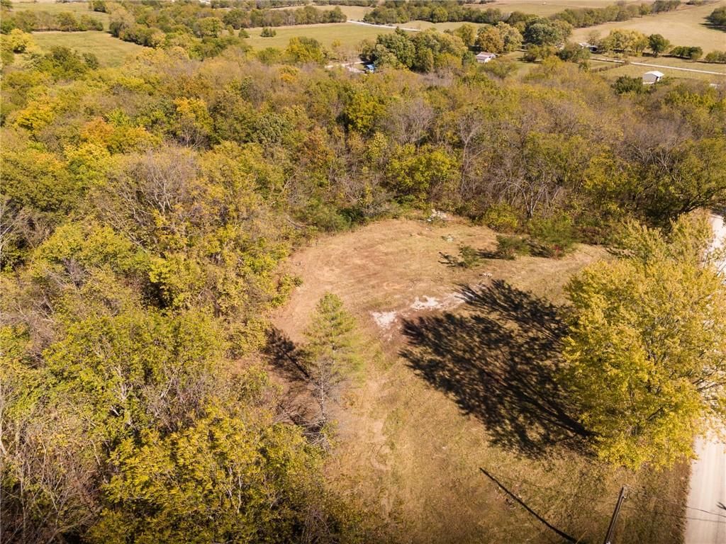 3697 Haynes Hill Road — photo 11