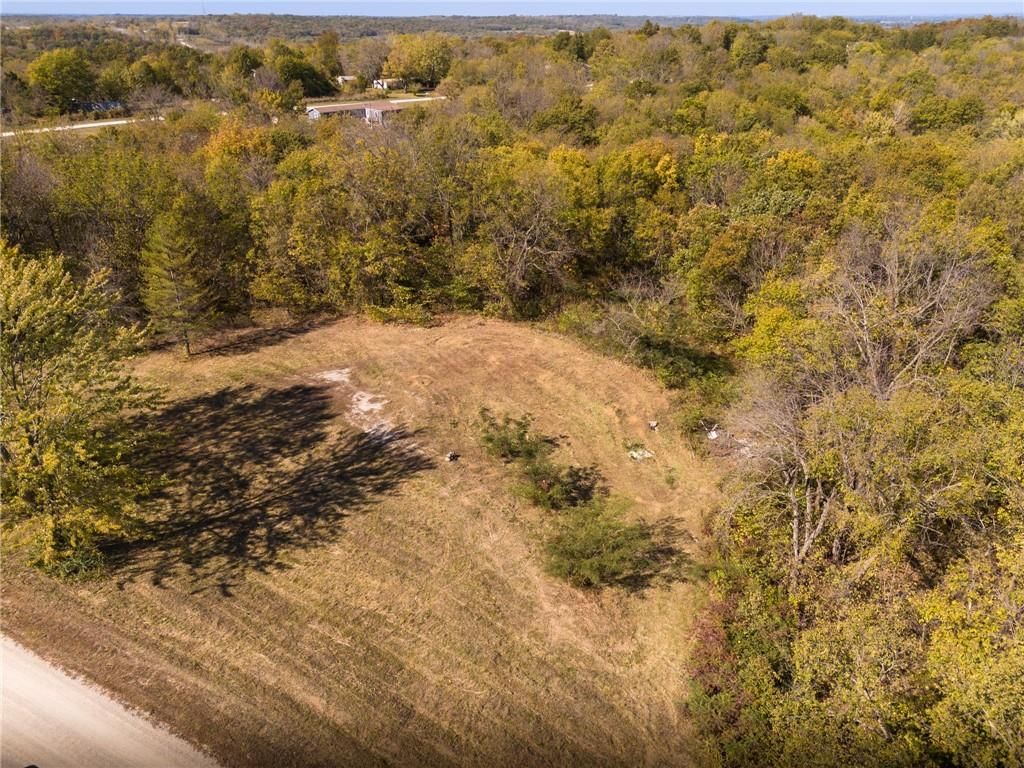 3697 Haynes Hill Road — photo 12