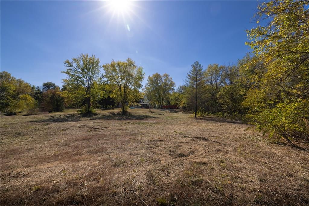 3697 Haynes Hill Road — photo 16
