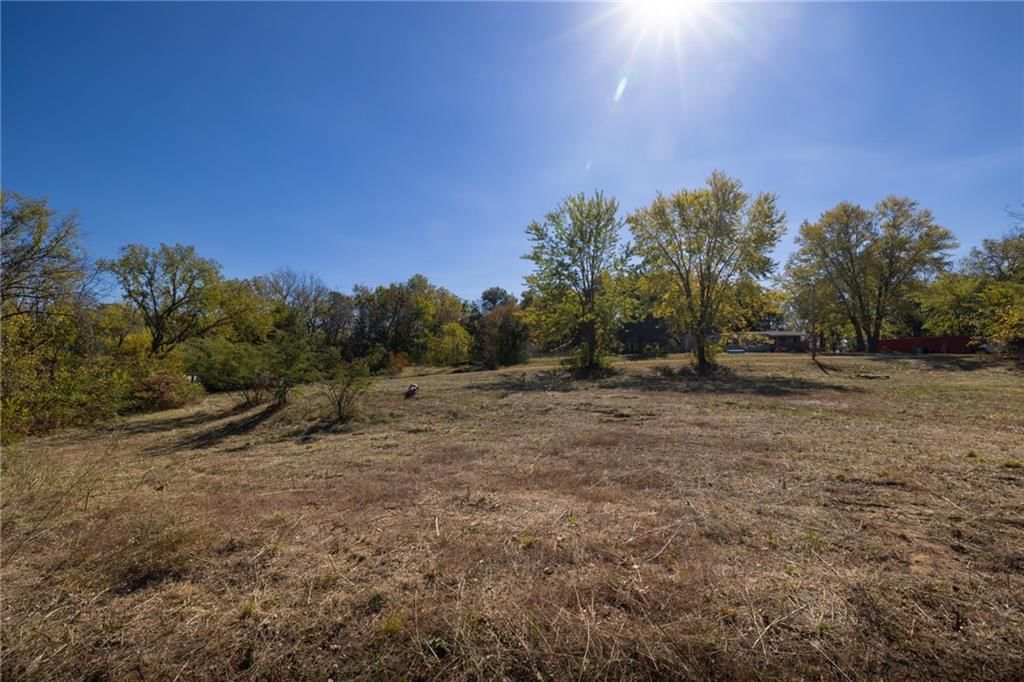 3697 Haynes Hill Road — photo 17