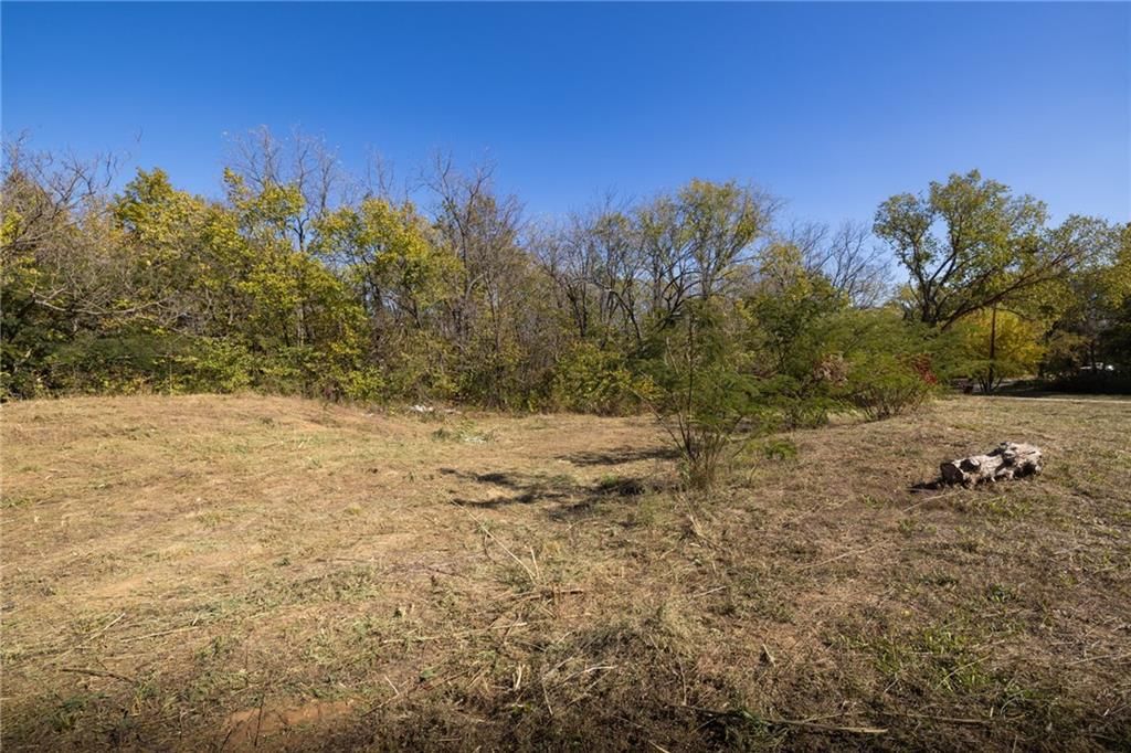 3697 Haynes Hill Road — photo 18