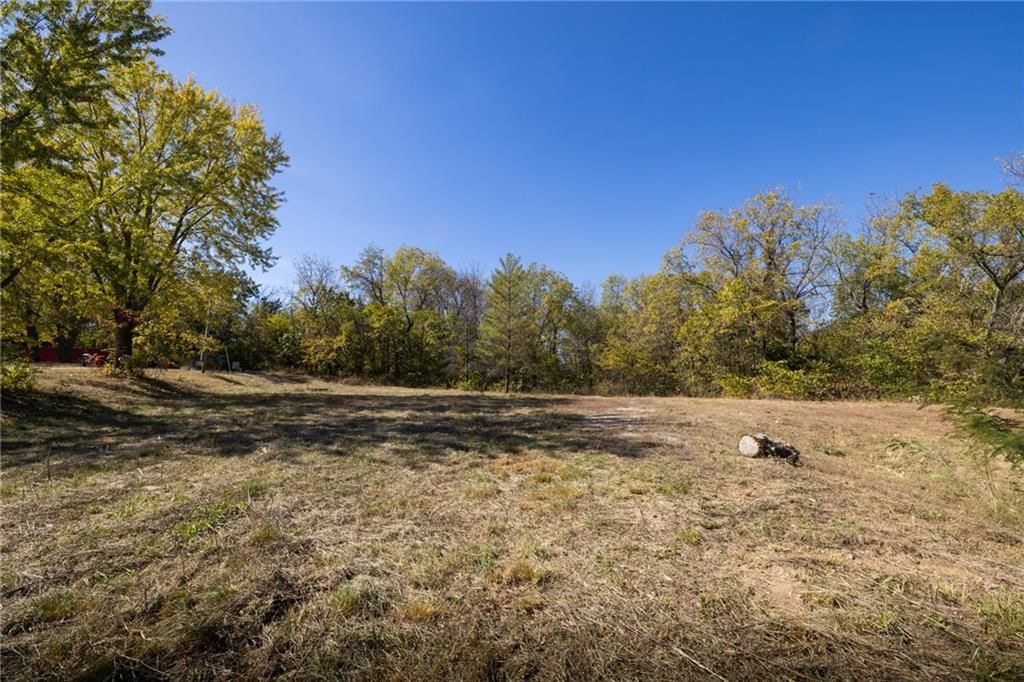 3697 Haynes Hill Road — photo 19