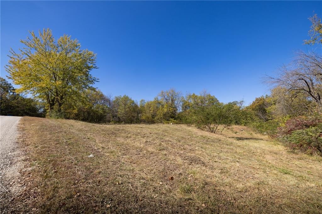 3697 Haynes Hill Road — photo 20
