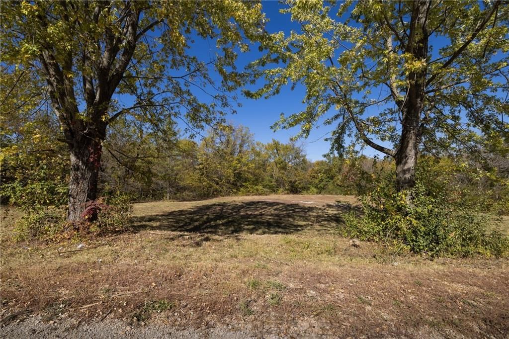 3697 Haynes Hill Road — photo 21