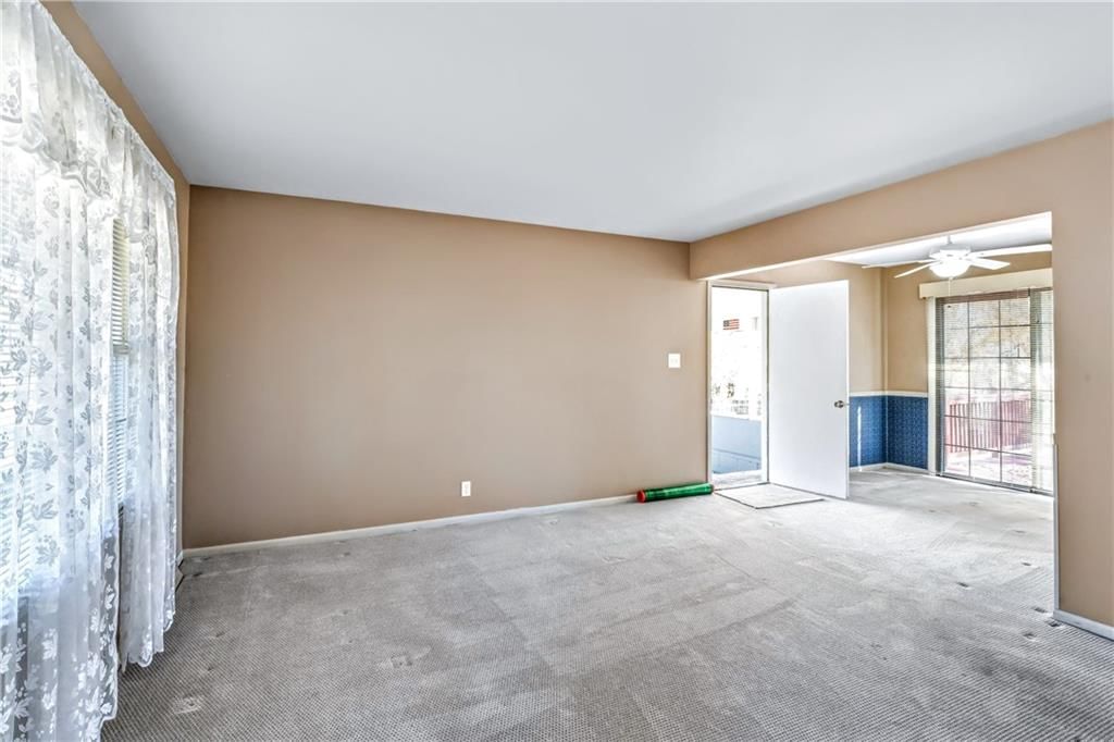 8515 Penner Avenue — photo 5