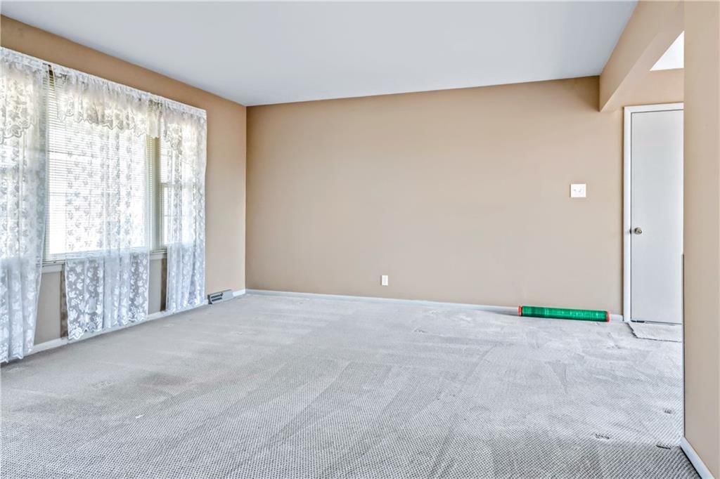 8515 Penner Avenue — photo 6
