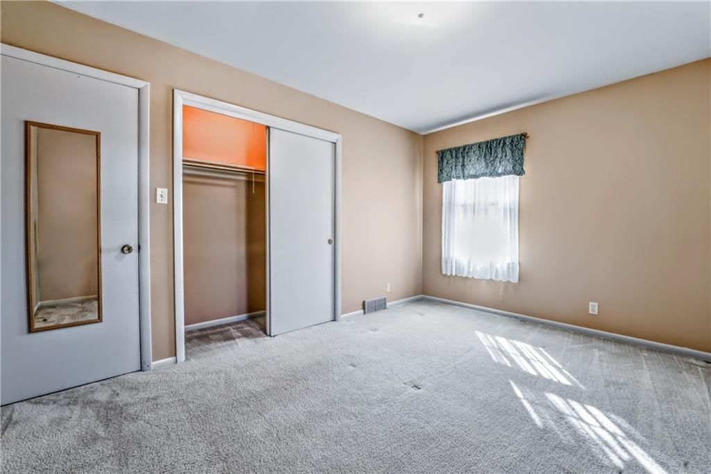 8515 Penner Avenue — photo 11
