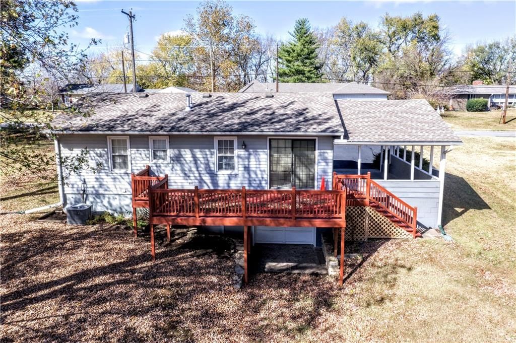 8515 Penner Avenue — photo 18