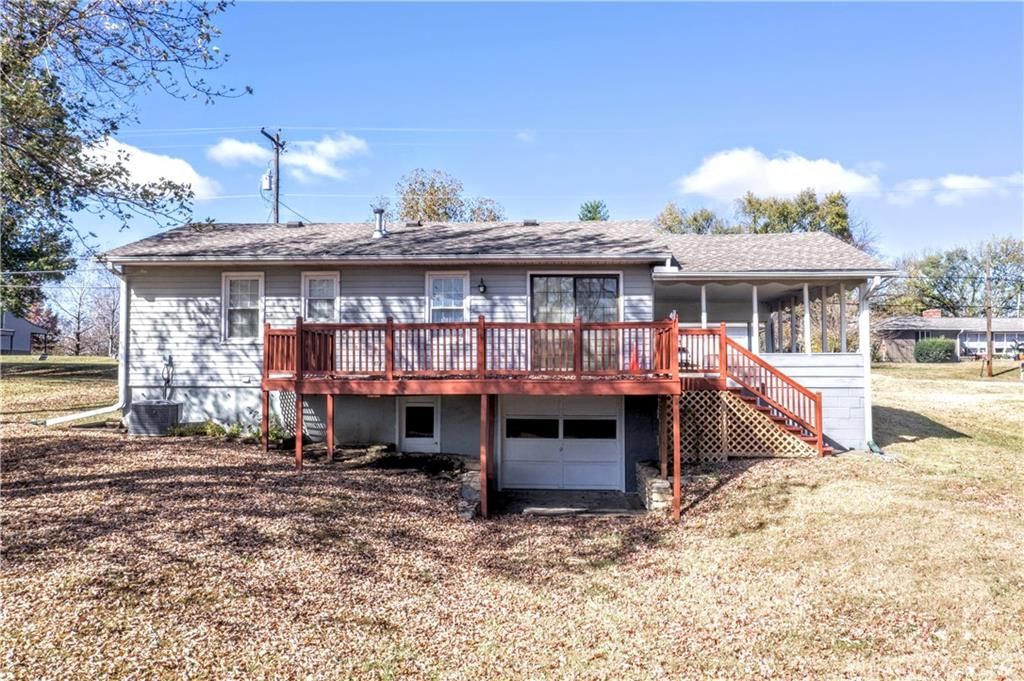 8515 Penner Avenue — photo 19