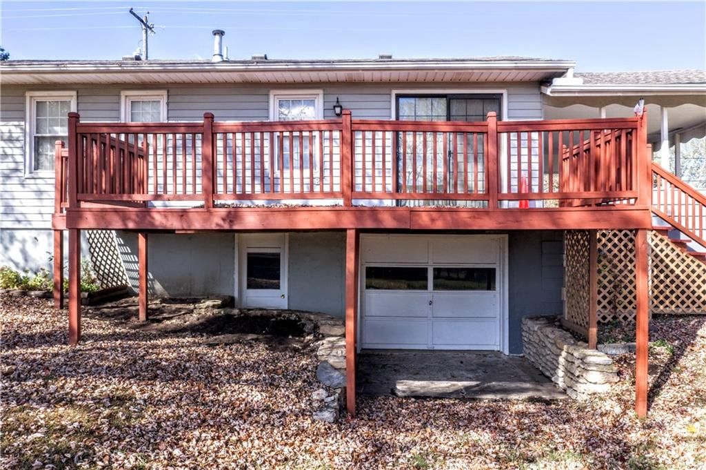 8515 Penner Avenue — photo 22