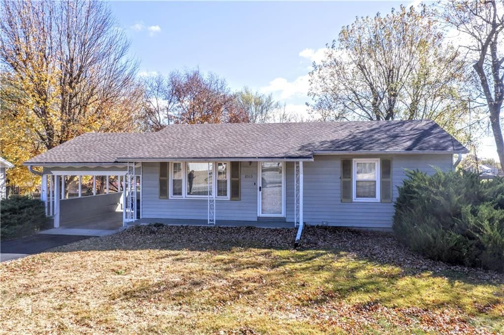 8515 Penner Avenue — photo 28