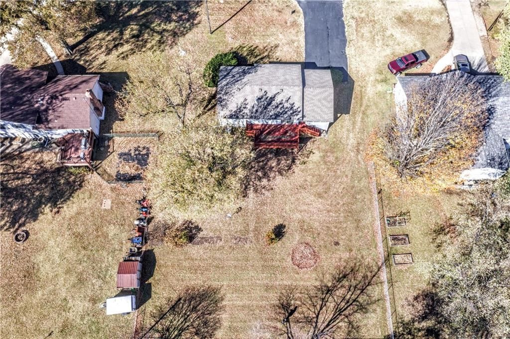 8515 Penner Avenue — photo 30