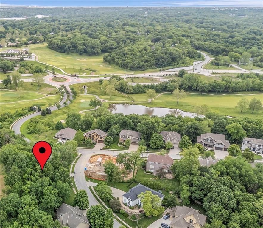 6122 Persimmon Court — photo 2