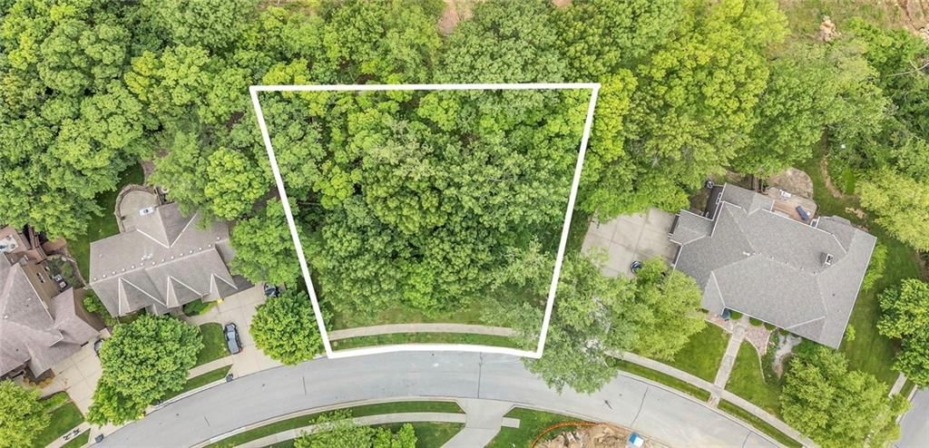 6122 Persimmon Court — photo 3