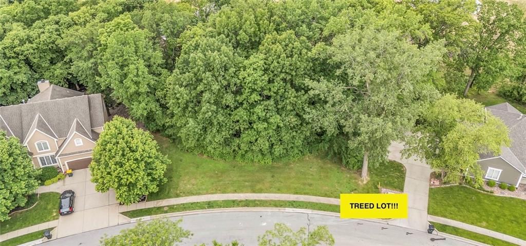 6122 Persimmon Court — photo 4